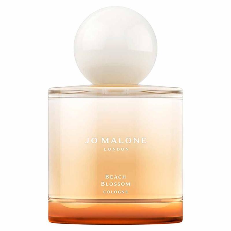 JO MALONE BEACH BLOSSOM コロン Magazine Luiza | Pra você é Magalu!